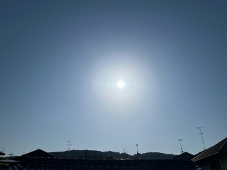 ͂悤2025/5/3
