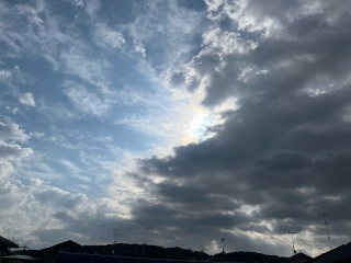 ͂悤2025/5/4