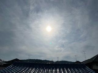 ͂悤2025/5/14
