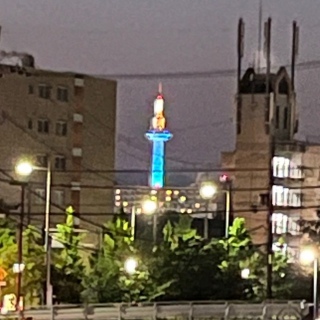 EH[LO2025/5/14