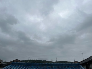 ͂悤2025/5/21